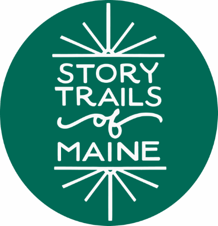 Story Trails of Maine