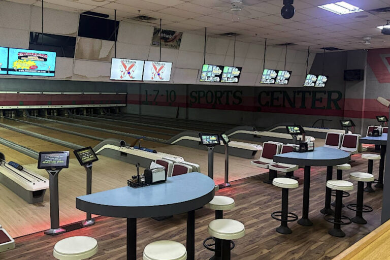 1 7 10 Sports Center Augusta 768x512