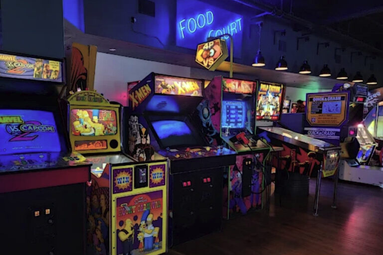 Arcadia Portland 768x512