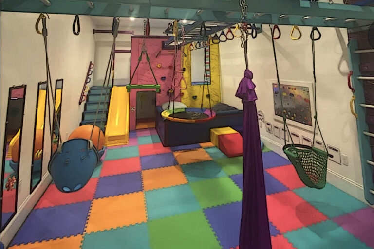 AtoZAbilities1.top  768x512