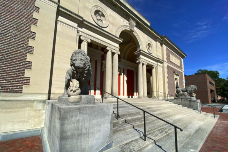 Bowdoin Museum of Art Brunswick Bowdoin Museum of Art Brunswick 768x512