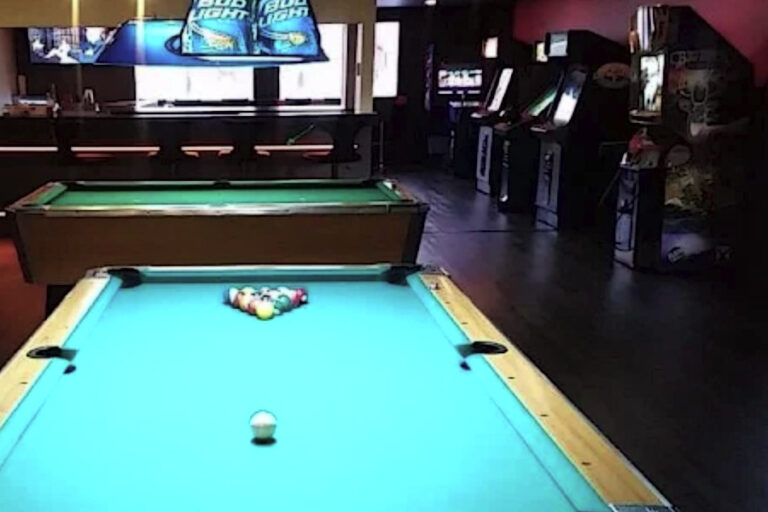 BreakRoom 248 Bridgton 768x512