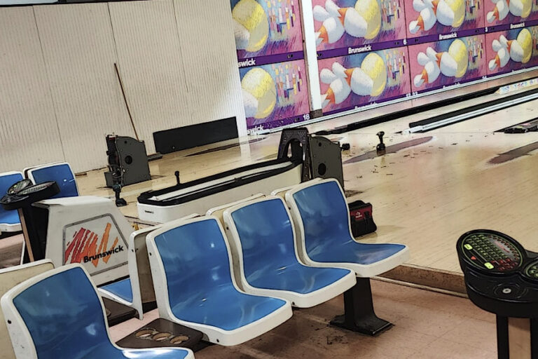 Central Maine Family Fun Skowhegan 768x512