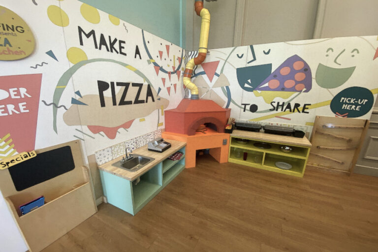 Childrens Discovery Museum Waterville Childrens Discovery Museum Waterville 768x512