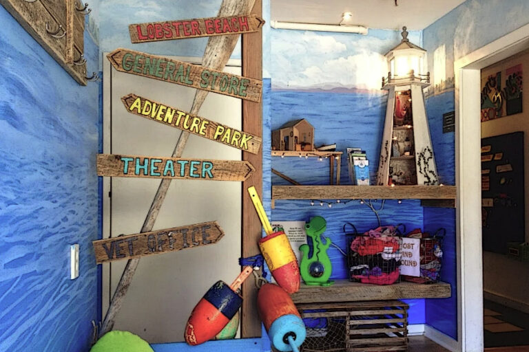 Coastal Childrens Museum Rockland 768x512