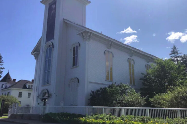 Farnsworth Art Museum Rockland 768x512