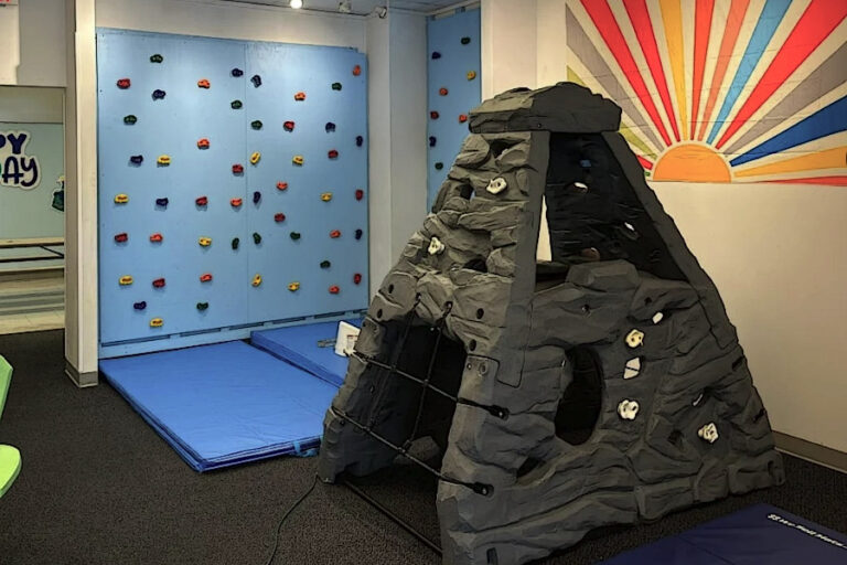 Lets Play Kittery 768x512