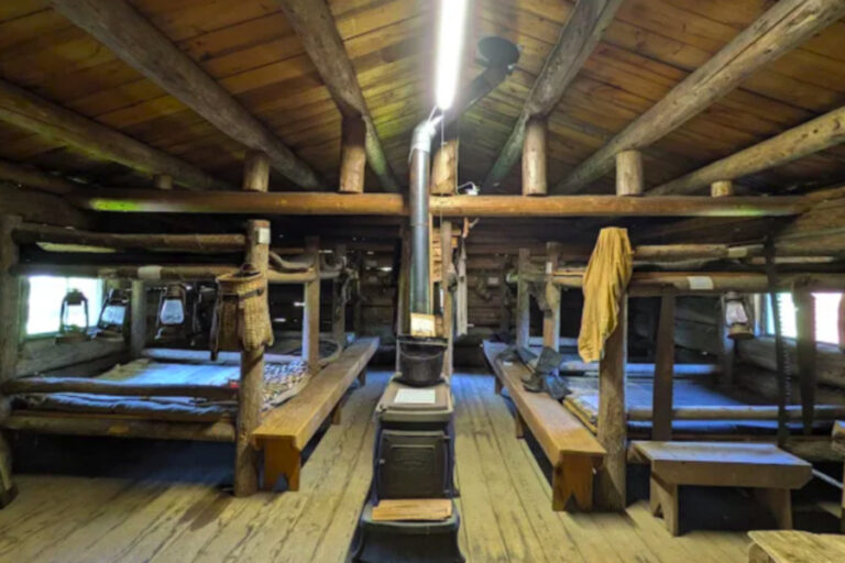 Patten Lumbermens Museum Patten 768x512