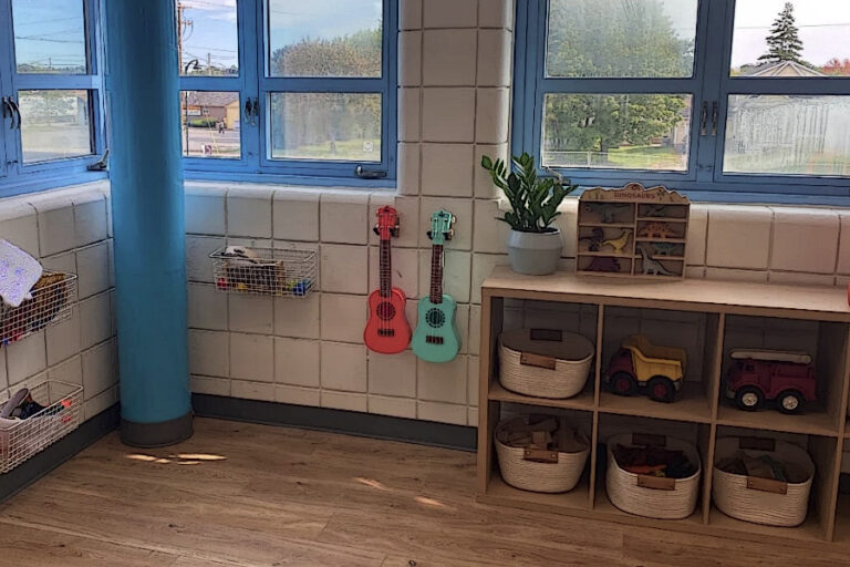 Raise Playspace Scarborough 768x512