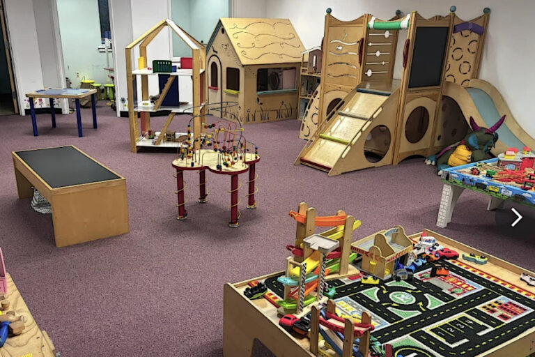 Rumpus Room Brunswick 768x512