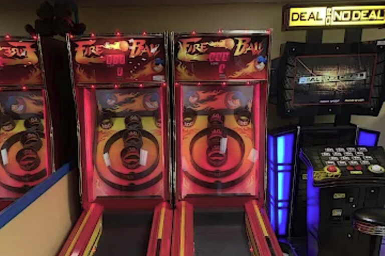 Sammis Family Entertainment Waldoboro 768x512