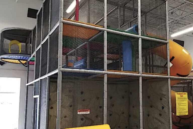 The Point Community South Portland 768x512