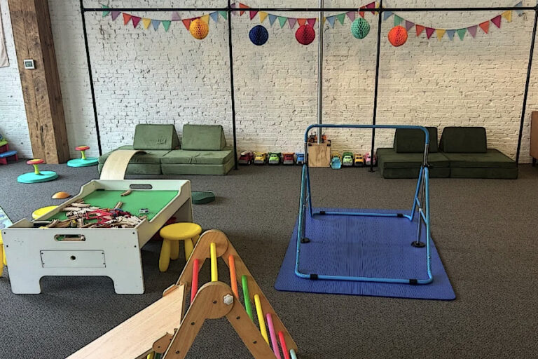 The Village Augusta 768x512