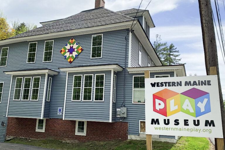 Western Maine Play Museum Wilton 768x512