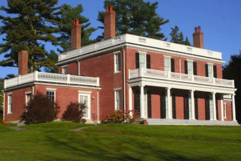 Woodlawn Ellsworth 768x512