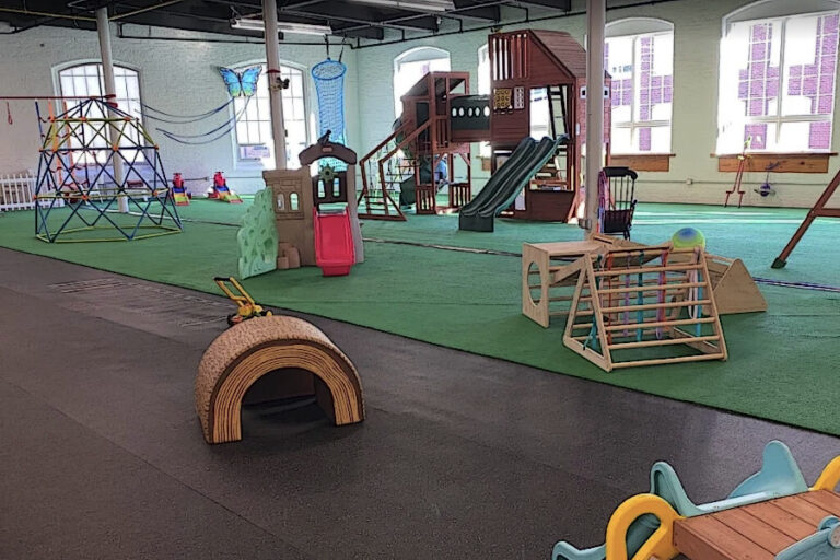 the PlayLOT Biddeford 768x512