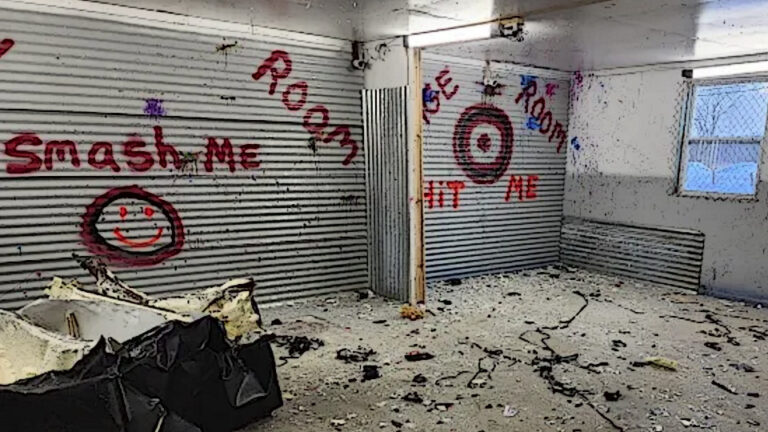 All the Rage Vassalboro.Maine  768x432