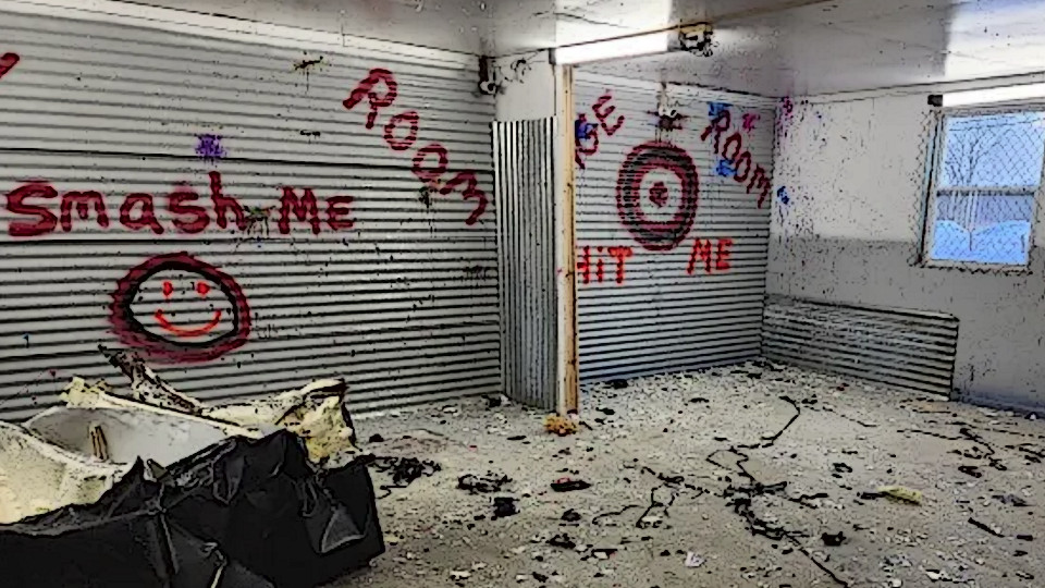 All the Rage Vassalboro.Maine All the Rage Vassalboro.Maine