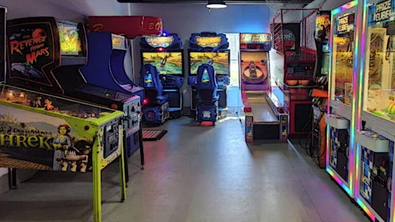 Bears Den Billiards Rockport 768x432