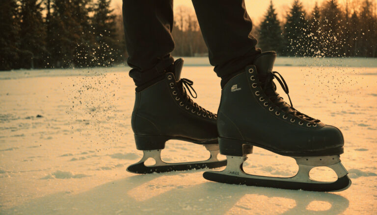 Ice Skating Central Maine 13 768x439