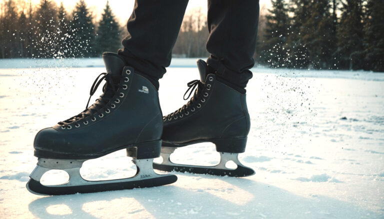 Ice Skating Southern Maine 1 768x439
