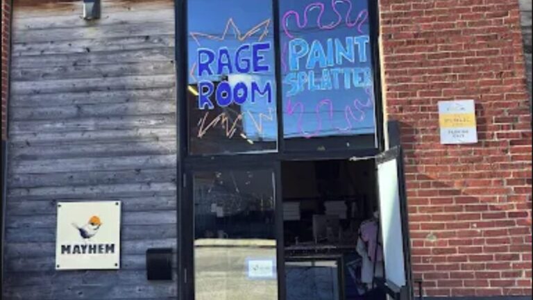 Mayhem Portland 768x432