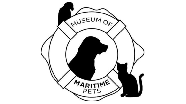 Museum of Maritime Pets Rockland 768x432