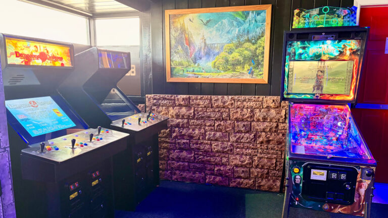 Orono Arcade Dungeons and Dragons 1 768x432