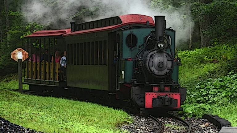 Railway Village Museum Boothbay 768x432