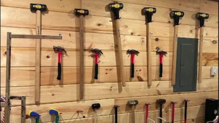 The Rage Release Searsmont 768x432