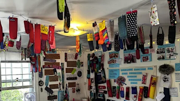 Umbrella Cover Museum Peaks Island 768x432