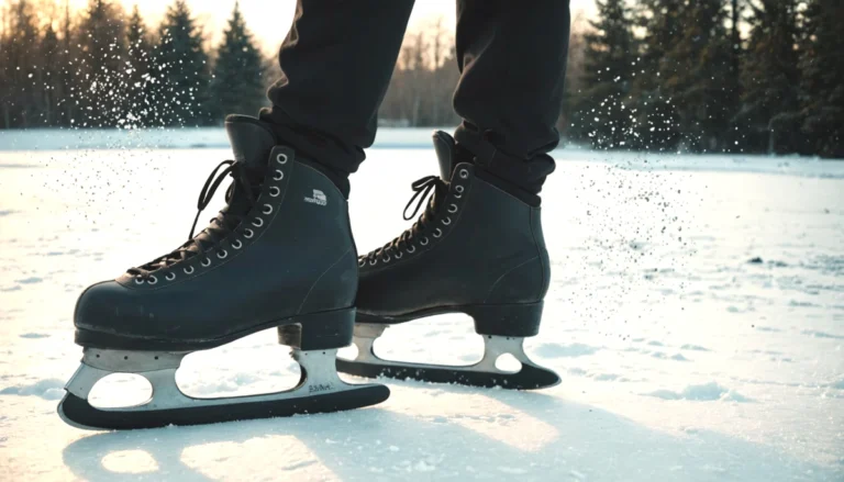 Ice Skating Southern Maine 768x439