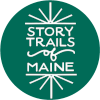 Story Trails of Maine