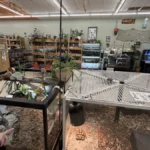 Mr Drews Exotic Animal Education Center Overview Mr Drews Exotic Animal Education Center Overview