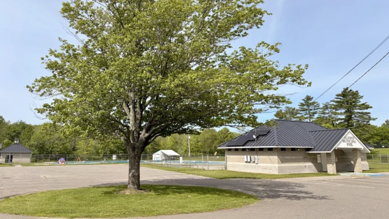 Alfond Municipal Pool Waterville building 768x432