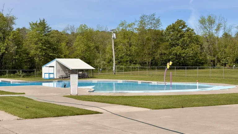 Alfond Municipal Pool Waterville shallow pool 1 768x432