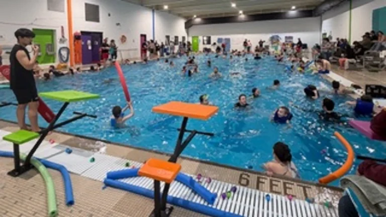 PACC Pool Dover Foxcroft2 PACC Pool Dover Foxcroft2 768x432