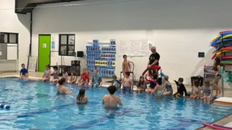 PACC Pool Dover Foxcroft3 768x432