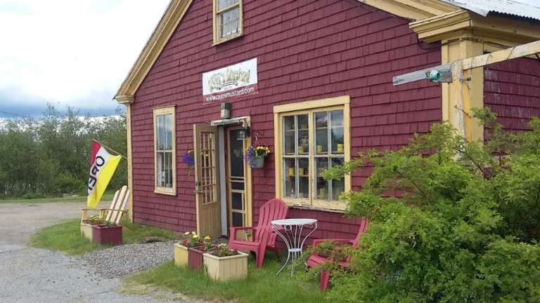 Raye s Mustard Mill Eastport 768x432
