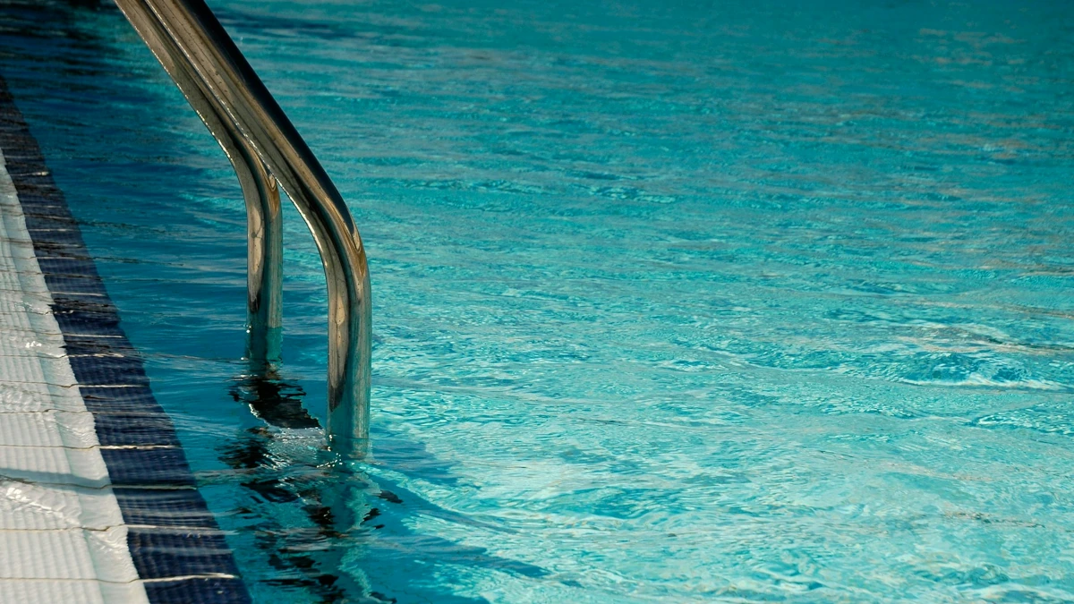 indoor pool maine 25 indoor pool maine 25