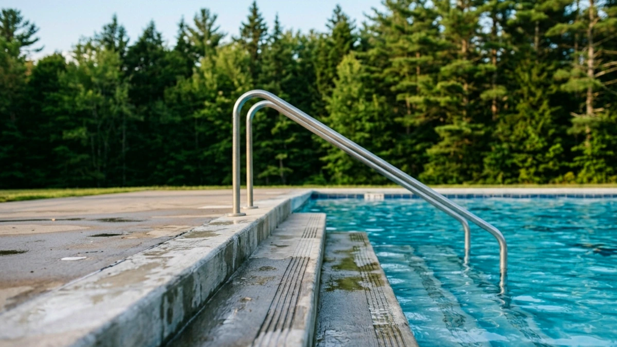 outdoor pool maine 15 outdoor pool maine 15