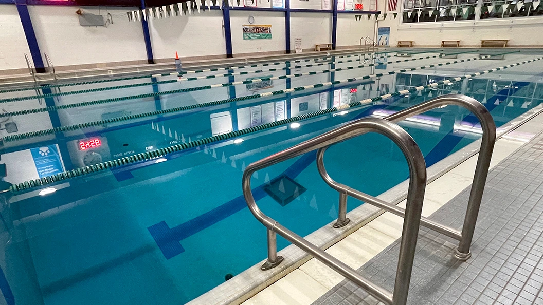 Greater Portland Pool Portland Greater Portland Pool Portland